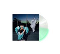 Alison Wonderland Ghost World (Vinyl) (US IMPORT)
