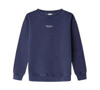 Alissa Sweatshirt 8 Y