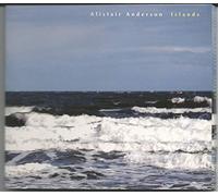 Alistair Anderson - Islands