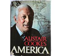 Alistair Cooke's America
