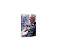Alistair Cookes America DVD [2004]