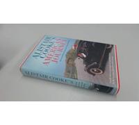 Alistair Cooke's American Journey: Life on the Home Front in the Second World War