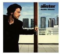 Alister - Double Detente