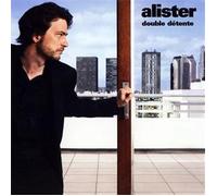 Alister - Double Détente