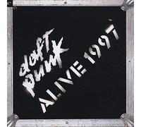 Alive 1997