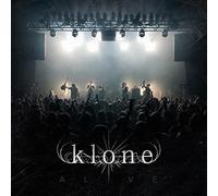 Alive 2 LP 140Gram Gatefold Sleeve - Vinyl Record2 - A600z