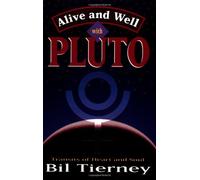 Alive and Well with Pluto: Transits of Power and Renewal