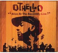 Alive at the Assembly Line