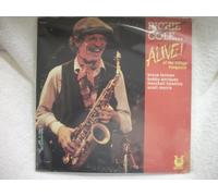 Alive! at the Village Vanguard [VINYL]