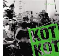 Alive At Tonic [Japanese Import]