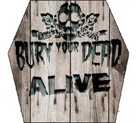 Alive by Victory Records