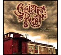 Alive from the Scrapheap