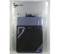 Alive Galaxy Tour the Final in Seoul [DVD] [Import]