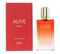 Hugo Boss BOSS Alive Intense Eau de Parfum for Women 30 ml