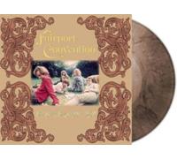 Fairport Convention - Alive In America (Clear Marble Vinyl) [VINYL]