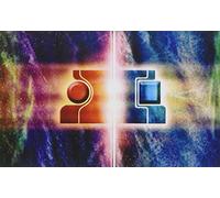 Alive in the Timeless Void [CASSETTE]