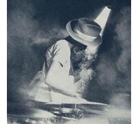 Alive & Kicking - Live