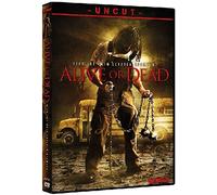 Alive Or Dead-Dies Ist Dein Letzter Atemzug-Un [Import]