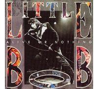 Alive or nothing (1991)
