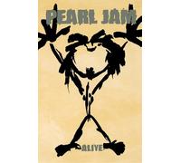 Alive (Record Store Day 2021)