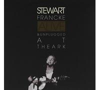 Alive & Unplugged at the Ark