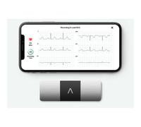AliveCor KardiaMobile ECG 6 Lead