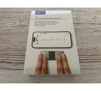AliveCor KardiaMobile ECG EKG Heart Monitor Wireless Smartphone Device - SEALED