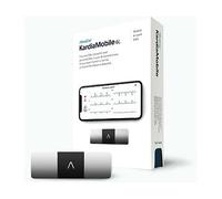 Alivecor KardiaMobile Six Lead ECG Heart Monitor