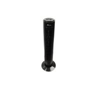 Alivio 29in Oscillating Tower Fan