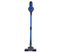 Alivio 6 in 1 Cordless Vacuum Cleaner, Powerful Brushless Motor Upto 40 Mins Run Time, Ideal for Home Multi Surface, Hard Floors, Pet Hair & Car