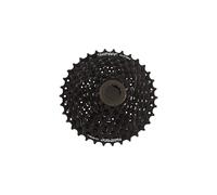 Alivio 7-Speed Mountain Bike Cassette - CS-HG200-8