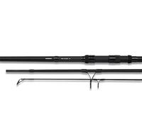 ALIVIO DX SPECIMEN ROD 12-300 3 PIECE