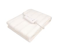 Alivio Premium Electric Under Blanket:Double