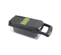 Alivio Vegetable Chopper & Slicer - Multifunction Veg Cutter with Container