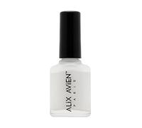 Alix Avien Paris, Nail Polish Fast Drying Long Lasting, Shade Fast Drying Long Lasting, Shade 2 Cream