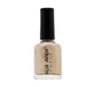 Alix Avien Paris, Nail Polish Fast Drying Long Lasting, Shade Fast Drying Long Lasting, Shade 30 Gold