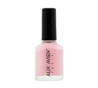 Alix Avien Paris, Nail Polish Fast Drying Long Lasting, Shade Fast Drying Long Lasting, Shade 4 Pink