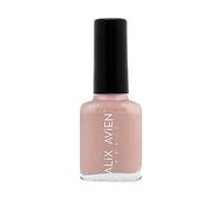 Alix Avien Paris, Nail Polish Fast Drying Long Lasting, Shade Fast Drying Long Lasting, Shade 46 Pink