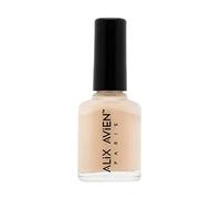 Alix Avien Paris, Nail Polish Fast Drying Long Lasting, Shade Fast Drying Long Lasting, Shade 6 Orange