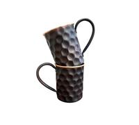 ALIXPRTCMP Moscow Mule Mugs