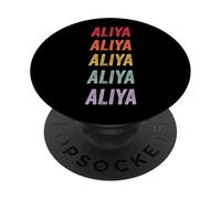 Aliya PopSockets Adhesive PopGrip