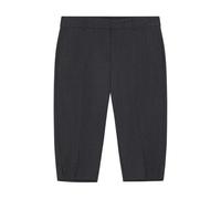 Aliyah Trousers - female - Birgitte Herskind - Bermudas - Blue - M - Shorts M