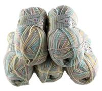 Alize Baby Best Double Knitting 5x100g Balls