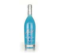 Alize Bleu Passion Liqueurs