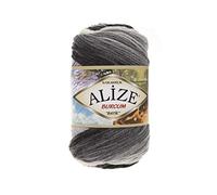Alize Burcum Batik Aran 1900B