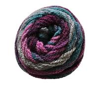 Alize Burcum Batik Aran