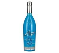 ALIZE Bleu Vodka & Cognac Liqueur 70cl Bottle