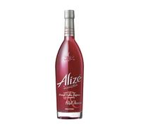 Alizé Red Passion – 70 cl – 16%