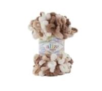Alize Puffy Color 6398 1x100g