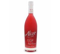 Alize Red Passion Liqueur, 70 cl